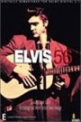 Elvis '56: The Beginning